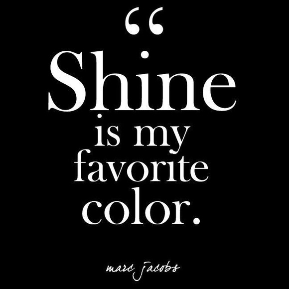 Meet your Posher, Brittany - Picture 2 of 4